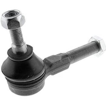 Tie Rod End V46-0023 by VAICO