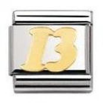 Fortuna Nomination Composable 030115/09