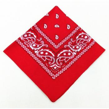 Diadema Doble Cara para Estilo