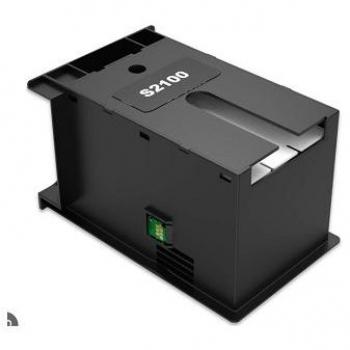 Kit di Manutenzione per Epson SureColor SC-T2100, SC-T3100, SC-T5100