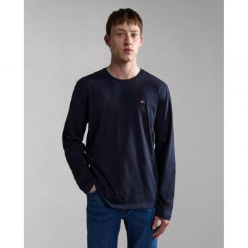 Napapijri T-Shirt Salis da Uomo