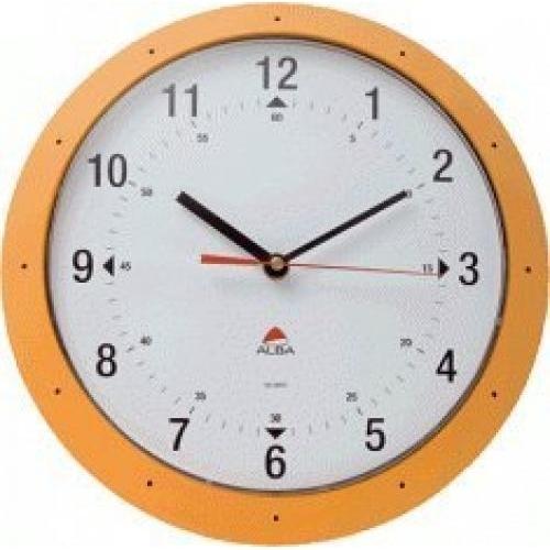 #