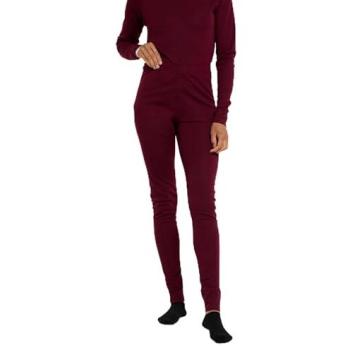 Talus Funktionsunterhose für Damen