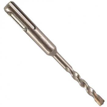 Pro SDS‑Plus 18 mm x 410 mm Broca