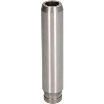 Guía de válvula TRW 81-6420 para motores