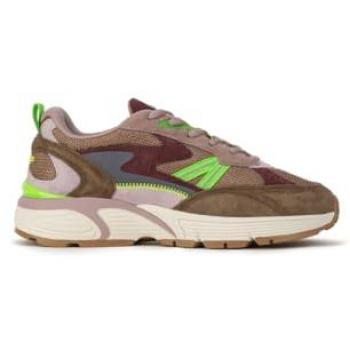 Scarpe da ginnastica basse Hoff Arizona