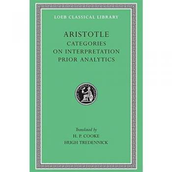 Aristotle