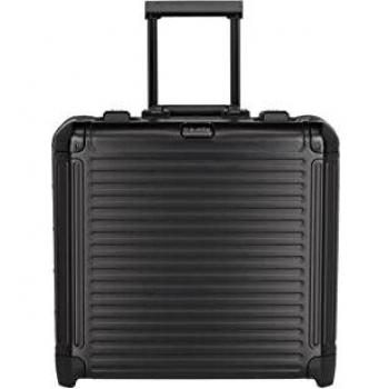 Valise à roulettes Next Business Koffer