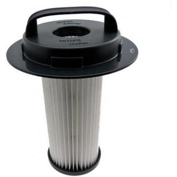 Aspirateur Philips : Filtre à air HEPA cylindre (432200517520)