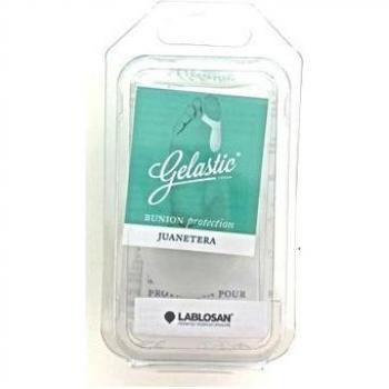 Doble Gelastic Losan Juanetes