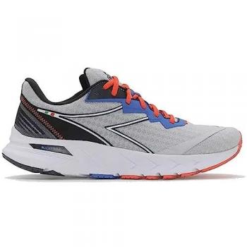 Blushield Volo 2 – Scarpe Da Running Diadora