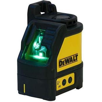 DeWALT