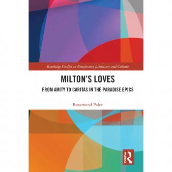 Vitalsource Technologies, Inc. Milton's Loves