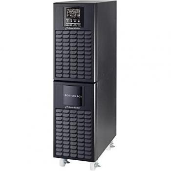 BLUEWALKER PowerWalker VFI 10000 CG PF1 Sistema di Alimentazione Ininterrotta 10000 VA