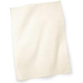 Strofinaccio Westford Mill One Size Semplice