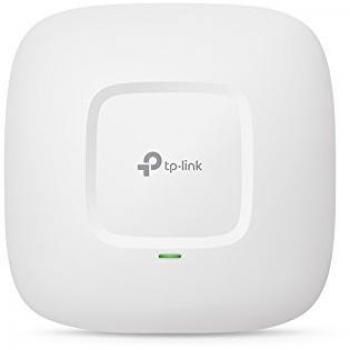 TP-LINK EAP225 Ceiling Mount 5GHz Dual Band Wireless Access Point