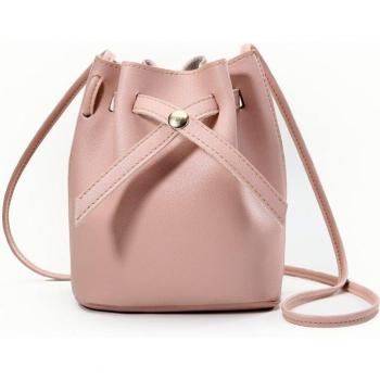 Casual Women's Shoulder Bag