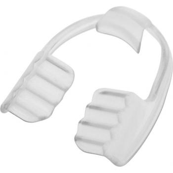 Silicone Anti‑Snoring Mundschutzzone