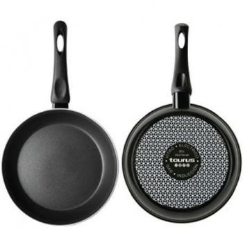 Grill Taurus Vital Smalt 27x27