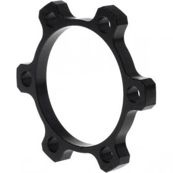 Fahrrad Nabenadapter für 100-110mm / 142-148mm Umwandlung