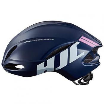 HJC Casque de Moto Furion XL-XXL