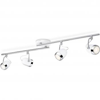 LED Balsa Philips 5648431p0 4 flg 920LM
