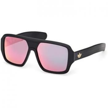 Optica Bassol INT‑2023 – Vision Pro