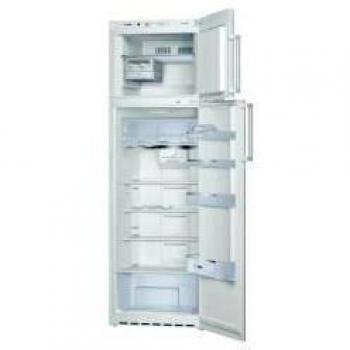 Frigorífico Bosch KDN32X10 No Frost
