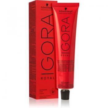 IGORA Royal Color 60 ml – Teint 9‑55