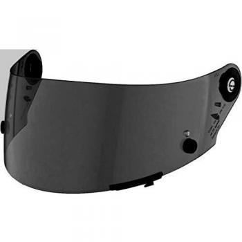 Visera Tear Off para casco Schuberth SR2