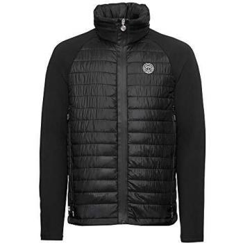 BIDI BADU Pandu Tech Down Trainingsjacke Herren