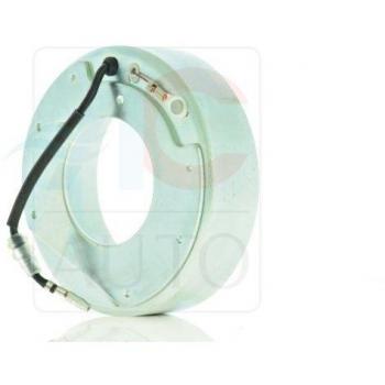AC-04 Compressor Magnetic Coupling Coil