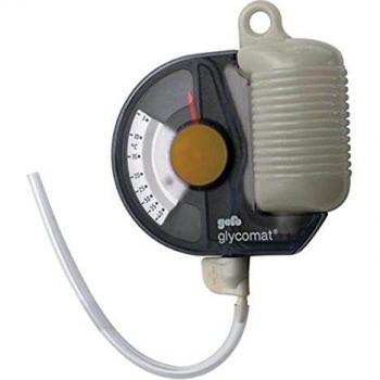 Carpoint GEFO 0677705 Antifreeze Tool