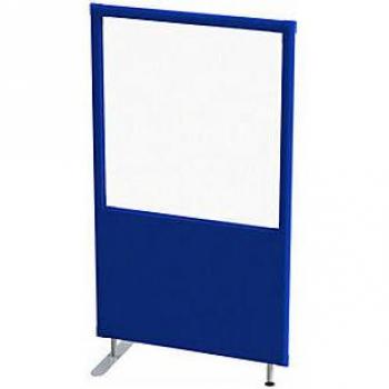 Eurokraft DividerFono Pro