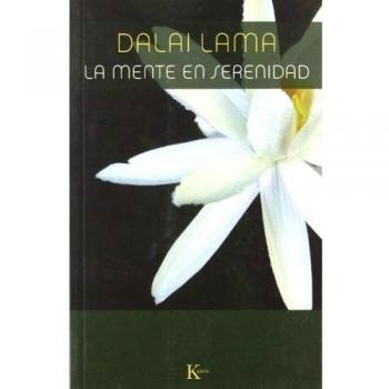 LA MENTE EN SERENIDAD