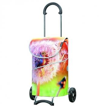 Andersen Einkaufstrolley Scala 40kg