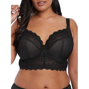 Soutien-gorge femme Elomi Charley Soutien