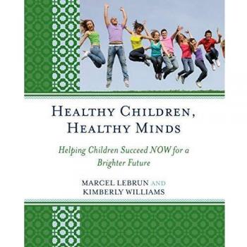 Healthy Children, Healthy Minds