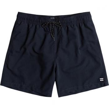 Billabong Boardshorts All Day blu M