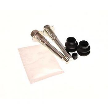 Maxgear Brake Caliper Guide Sleeve Set 271650