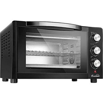 Horno eléctrico 28 litros HO2808C