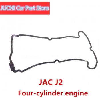 JAC J2 Valve Cover Seal and Spark Plug Grommet