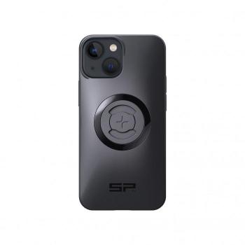 SP Connect Custodia Moto per iPhone 12/13 Mini