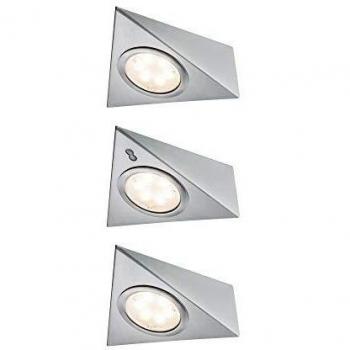 SensorLite 3x Under-Cabinet LED Set