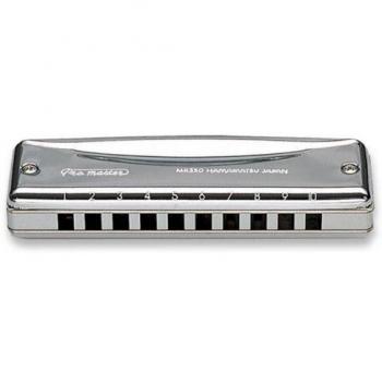 2024 Suzuki MR-350-A-U