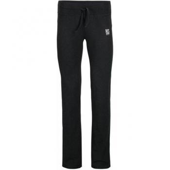 H.I.S Bequeme Jazzpants N-Gr
