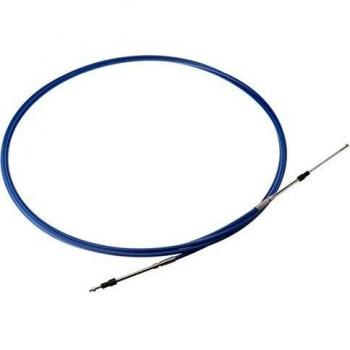 Uflex USA Ultraflex MACHZero Universal Style Control Cable