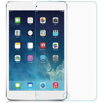 Tempered Glass Screen Protector for Apple iPad Mini 3