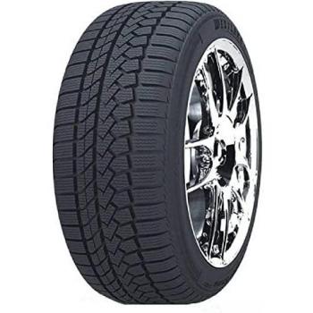 Westlake Z-507 Ultra High Performance Tire 225/40 R18 92V XL