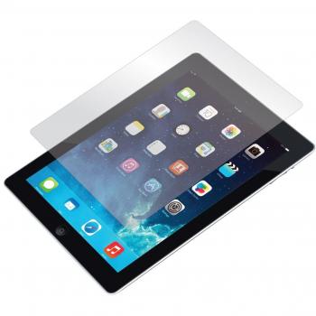 Protection d'écran Targus pour iPad Air